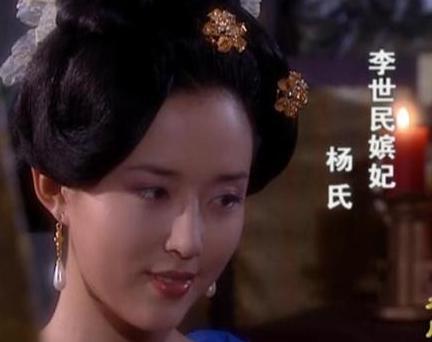 为什么说李世民杀了她丈夫后不娶她地位不保 事实到底是什么样的 为什么说李世民杀了她丈夫后不娶她地位不保 事实到底是什么样的