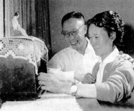 为什么五个老婆都没有给溥仪生下一儿半女