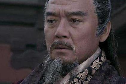 贾似道到底是不是奸臣呢 南宋被灭和他到底有没有关系 贾似道到底是不是奸臣呢 南宋被灭和他到底有没有关系