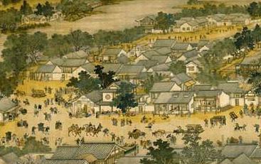 为何王安石的绰号叫“拗相公”？这个绰号有什么含义