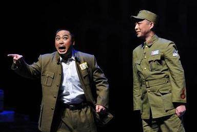 巾帼英雄张露萍她是如何被抓的?受酷刑折磨惨死 巾帼英雄张露萍她是如何被抓的?受酷刑折磨惨死