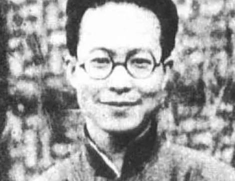 陈寅格大骂日本兵，为什么日本兵反而低头道歉