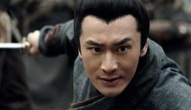 岳飞的一个称号被取消，以后改叫这三个字