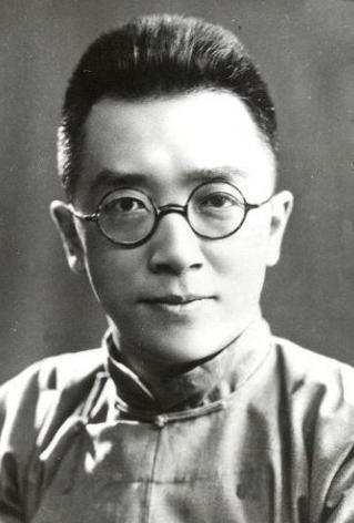 冯顺弟与胡适是什么关系？有一种母爱叫只要你幸福，我便死也瞑目