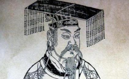 王肇基是谁 竟然会让阿思哈亲临法场监刑 王肇基是谁 竟然会让阿思哈亲临法场监刑