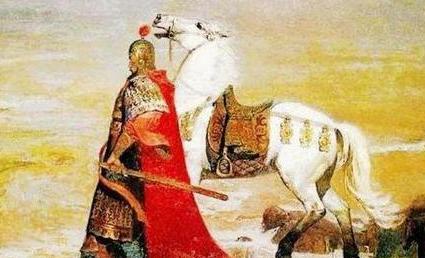 封常清为什么遭人陷害？真相是什么