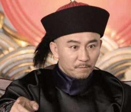 李卫生前有五个儿子 死后他们都有什么样的结果呢 李卫生前有五个儿子 死后他们都有什么样的结果呢