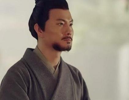 诸葛亮的军事才干并不是很高 为什么后世却对他极为推崇呢 诸葛亮的军事才干并不是很高 为什么后世却对他极为推崇呢