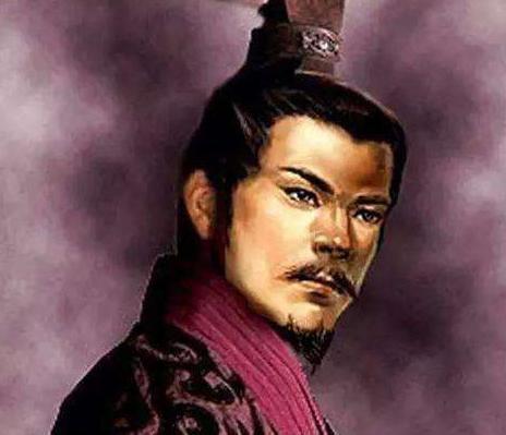 为什么刘彧是荒唐皇帝?自己不能生儿子,竟让老婆去跟大臣借种 为什么刘彧是荒唐皇帝?自己不能生儿子,竟让老婆去跟大臣借种