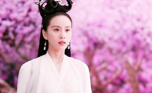 玉真公主唐玄宗的妹妹，真的是个女道士？