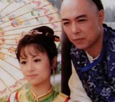 古代寿命最长的皇帝是谁？是怎么保养的？