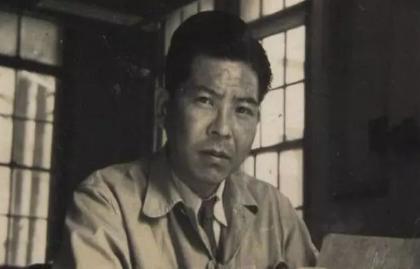 一个叫山口疆的日本人告诉你 被原子弹炸过两次是什么感觉 一个叫山口疆的日本人告诉你 被原子弹炸过两次是什么感觉