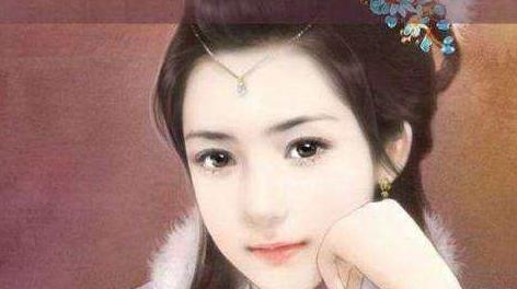 述律平是什么样的人？女人也要心狠手辣