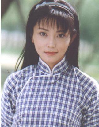 汪雨与李钰的关系到底是什么样的 到底是什么改变了一个人 汪雨与李钰的关系到底是什么样的 到底是什么改变了一个人