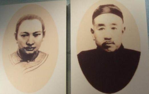 万冬儿灵柩放在庵中28年为什么才下葬？儿子后来成万人敬仰的总理