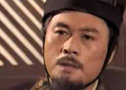 刘裕称帝前“心狠手辣”连斩6位皇帝,死后人们却用他小名来命名中草药 刘裕称帝前“心狠手辣”连斩6位皇帝,死后人们却用他小名来命名中草药