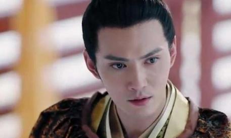 东魏时期的皇帝真的没有实权吗 真相却是这个样子的 东魏时期的皇帝真的没有实权吗 真相却是这个样子的