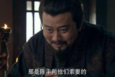 他曾经是刘邦手下得意的谋臣 为什么最后却倒戈到吕后身边呢 他曾经是<a href=https://www.lishiji.cn/lishi/273/ target=_blank class=infotextkey><a href=https://www.lishiji.cn/lishi/8461/ target=_blank class=infotextkey>刘</a>邦</a>手下得意的谋臣 为什么最后却倒戈到<a href=https://www.lishiji.cn/lishi/285/ target=_blank class=infotextkey>吕后</a>身边呢