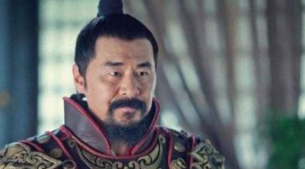 时代娇儿赵匡胤对历史做出了哪些贡献？赵匡胤是怎么死的？