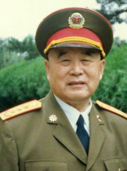 王疯子是谁?襄樊战役中为什么郭勋祺说碰上他倒霉? 王疯子是谁?襄樊战役中为什么郭勋祺说碰上他倒霉?