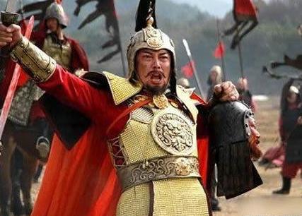 揭秘朱棣迁都背景 <a href=https://www.lishiji.cn/lishi/12069/ target=_blank class=infotextkey>天子守国门</a>只是原因之一 <a href=https://www.lishiji.cn/lishi/1666/ target=_blank class=infotextkey>揭秘</a>朱棣<a href=https://www.lishiji.cn/lishi/10240/ target=_blank class=infotextkey>迁都</a>背景 <a href=https://www.lishiji.cn/lishi/10061/ target=_blank class=infotextkey>天子</a>守国门只是原因之一