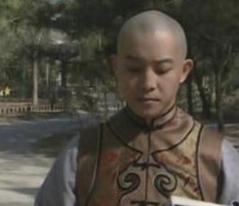乾隆最喜欢的女儿成了和珅儿媳,在宠爱中过完了一生 乾隆最喜欢的女儿成了和珅儿媳,在宠爱中过完了一生