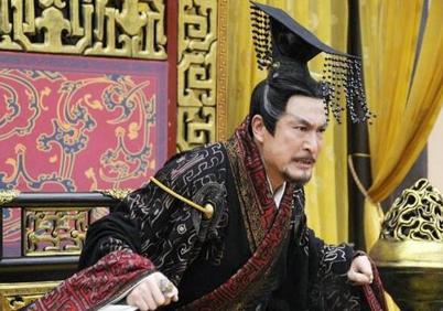 秦始皇五次出巡的意义是什么 难道真的是在游山玩水吗