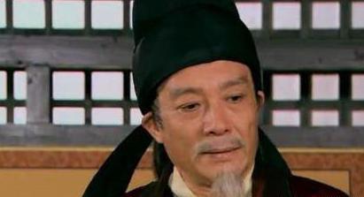 张柬之一生有多少丰功伟绩？有哪些成就