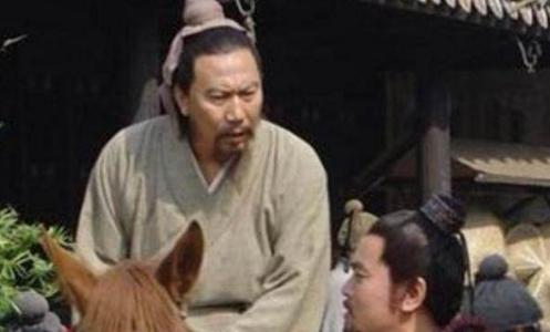汤和醉酒口不择言，皇帝为什么不生气？