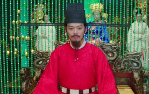 耶律德光为什么不敢再中原称帝?原因是什么 耶律德光为什么不敢再中原<a href=https://www.lishiji.cn/lishi/14625/ target=_blank class=infotextkey>称帝</a>?原因是什么
