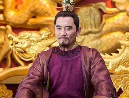 宋英宗驾崩前被逼着书写遗诏的内容是什么?宰相却说:重写 宋英宗驾崩前被逼着书写<a href=https://www.lishiji.cn/lishi/11798/ target=_blank class=infotextkey>遗诏</a>的内容是什么?宰相却说:重写