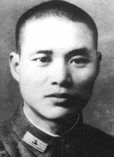 揭秘:汤尧为什么被俘后还能喝酒? 揭秘:汤尧为什么被俘后还能喝酒?