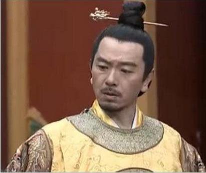 邹元标为什么会冒死为张居正平反呢 他们之前不是仇人吗 邹元标为什么会冒死为张居正平反呢 他们之前不是仇人吗