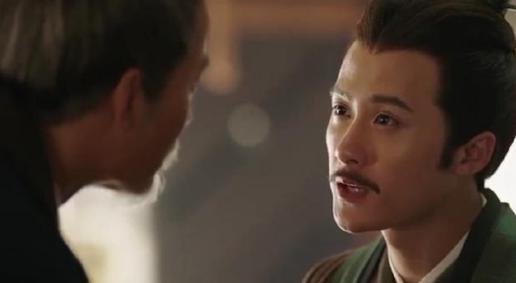 朱温称帝后，朱全昱为什么要骂朱温是乱臣贼子？