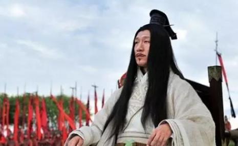 身无恶疾的诸葛亮,为何每次出征都要坐轮椅? 身无恶疾的诸葛亮,为何每次出征都要坐轮椅?