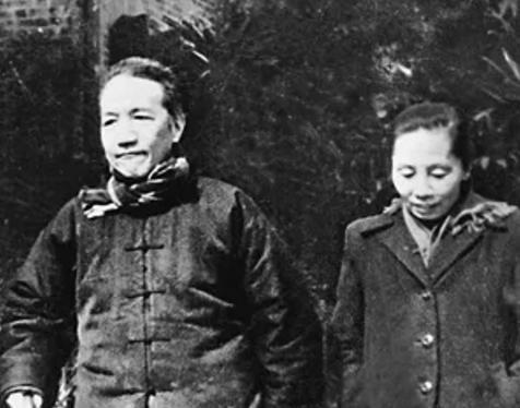 陈寅格大骂日本兵，为什么日本兵反而低头道歉