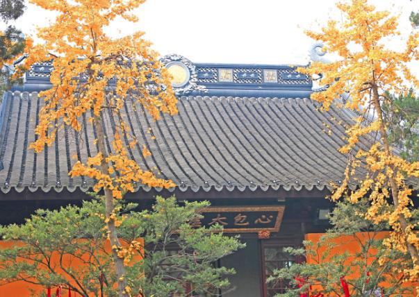 唐代诗人:张继的生平简介 唐代诗人:张继的生平简介