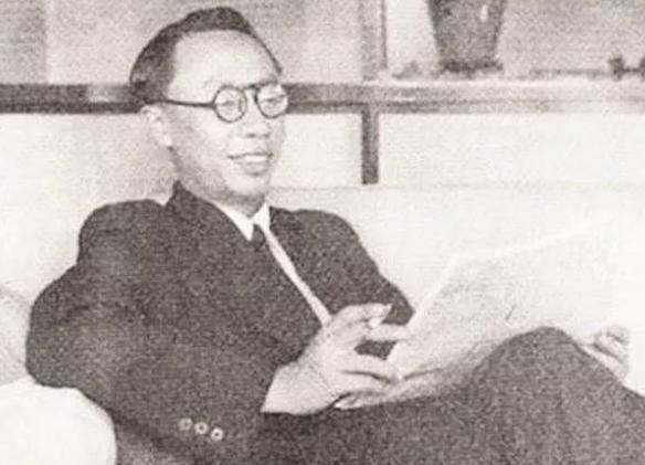 溥仪临死前为什么一直喊着“河车丸”? 溥仪临死前为什么一直喊着“<a href=https://www.lishiji.cn/lishi/11786/ target=_blank class=infotextkey>河<a href=https://www.lishiji.cn/lishi/12256/ target=_blank class=infotextkey>车</a>丸</a>”?