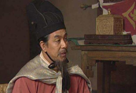 真实的张叔夜有参与过招安吗？事情的<a href=https://www.lishiji.cn/lishi/12316/ target=_blank class=infotextkey>真相</a>是什么