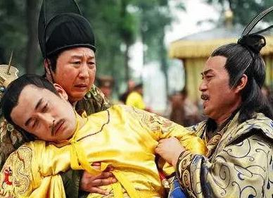 东汉皇帝为什么普遍二三十岁就病逝了? 东汉皇帝为什么普遍二三十岁就病逝了?