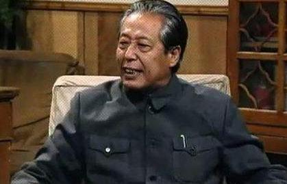 有关于文兴宇的个人生活是什么样的 对于的他的评价哪些