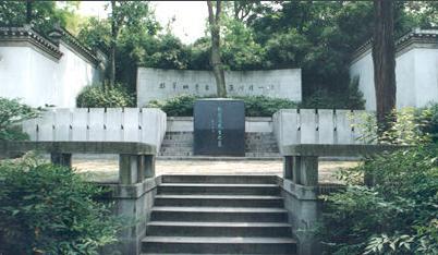 林散之的作品有哪些?他的作品都有什么特点 林散之的作品有哪些?他的作品都有什么特点