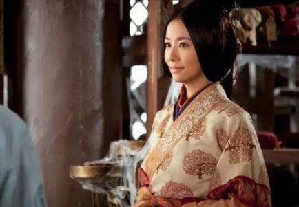 郗徽是个怎么的人?梁武帝萧衍为什么一生只有她一个皇后? 郗徽是个怎么的人?<a href=https://www.lishiji.cn/lishi/10500/ target=_blank class=infotextkey>梁武帝萧衍</a>为什么一生只有她一个<a href=https://www.lishiji.cn/lishi/13/ target=_blank class=infotextkey>皇后</a>?