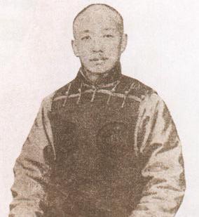 载泽做出的成就分别有在什么方面 有关于他的轶事和评价有多少