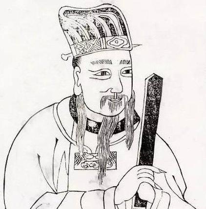 胡铨为什么会被说是脖子最硬的人？原因是什么