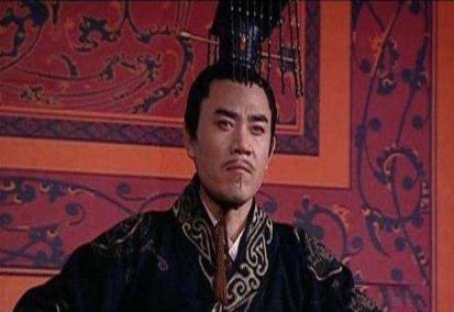 汉武帝小时候为什么会叫刘彘 他爹为什么要给他娶这个名字呢 汉武帝小时候为什么会叫刘彘 他爹为什么要给他娶这个名字呢