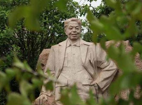 卢冬生是谁？我军死得最可惜的名将