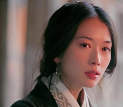 为什么说三国女子中,小乔算比较幸福的? 为什么说三国女子中,小乔算比较幸福的?