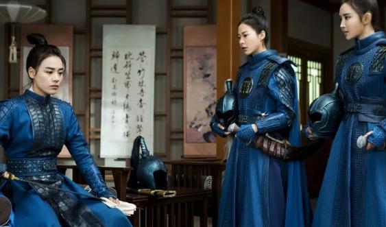 唐朝最厉害的人,如果没死,李世民都当不了皇帝 唐朝最厉害的人,如果没死,李世民都当不了皇帝