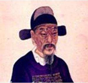 叶向高是一个什么样的人 有关于他的轶事典故有哪些